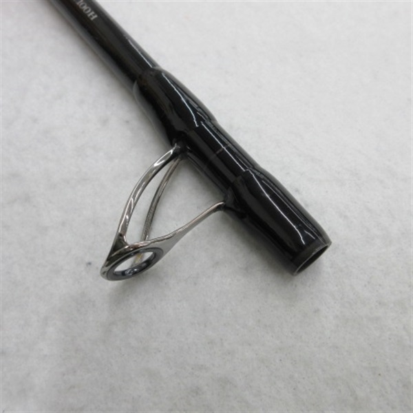 ミュートス　アキュラ１００Ｈ　ＲＧ